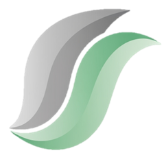 Vibrant Growth Initiative